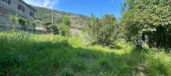 11 rooms Villa in Aosta, Italy No. 173409 8