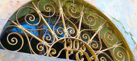 11 rooms Villa in Aosta, Italy No. 173409 11