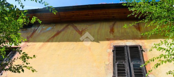 11 rooms Villa in Aosta, Italy No. 173409 12