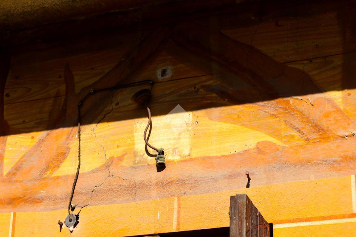 11 rooms Villa in Aosta, Italy No. 173409