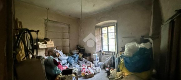 11 rooms Villa in Aosta, Italy No. 173409 41