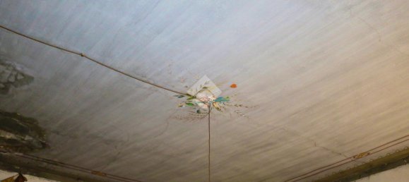 11 rooms Villa in Aosta, Italy No. 173409 29