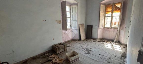 11 rooms Villa in Aosta, Italy No. 173409 43