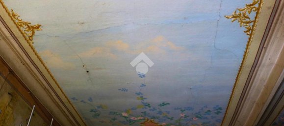 11 rooms Villa in Aosta, Italy No. 173409 10