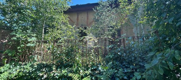 11 rooms Villa in Aosta, Italy No. 173409 22