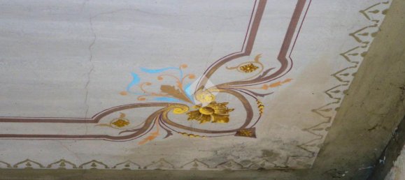 11 rooms Villa in Aosta, Italy No. 173409 36