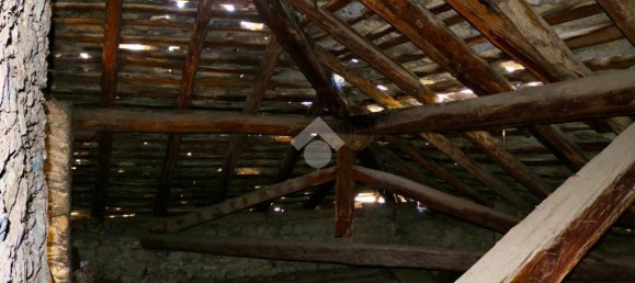 11 rooms Villa in Aosta, Italy No. 173409 18