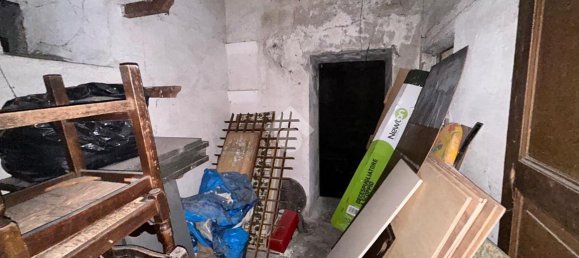 11 rooms Villa in Aosta, Italy No. 173409 38