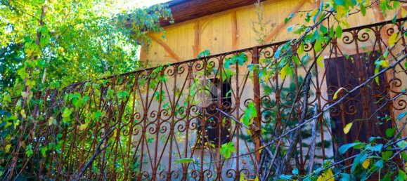 11 rooms Villa in Aosta, Italy No. 173409 33