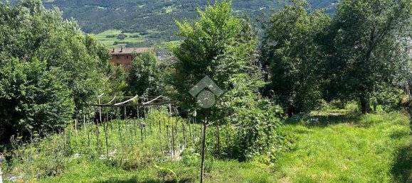 11 rooms Villa in Aosta, Italy No. 173409 7