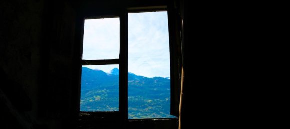 11 rooms Villa in Aosta, Italy No. 173409 34