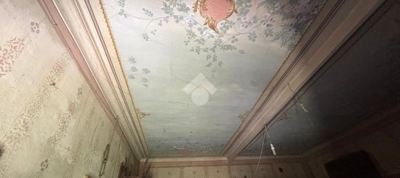 11 rooms Villa in Aosta, Italy No. 173409 40