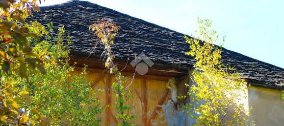 11 rooms Villa in Aosta, Italy No. 173409 21