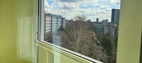 Apartamento de 2 habitaciónes en Brigittenau, Austria No. 248889 3