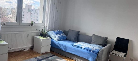 Apartamento de 2 habitaciónes en Brigittenau, Austria No. 248889 14