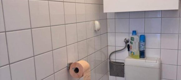 Apartamento de 2 habitaciónes en Brigittenau, Austria No. 248889 17