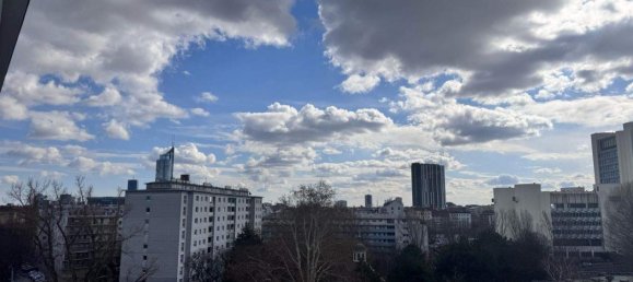 Apartamento de 2 habitaciónes en Brigittenau, Austria No. 248889 2