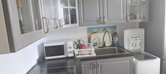 Apartamento de 2 habitaciónes en Brigittenau, Austria No. 248889 9