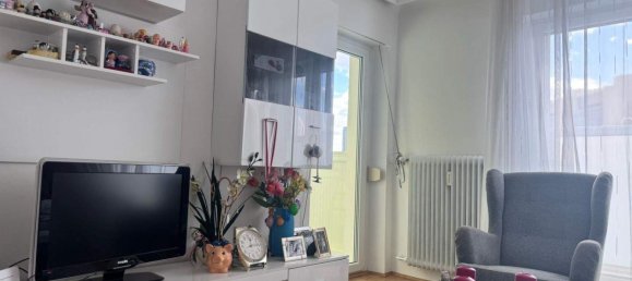 Apartamento de 2 habitaciónes en Brigittenau, Austria No. 248889 4