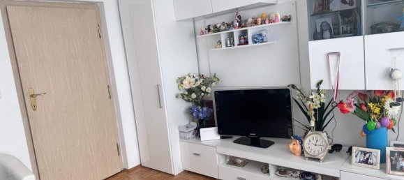 Apartamento de 2 habitaciónes en Brigittenau, Austria No. 248889 5