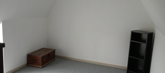 2 bedrooms House in Thesee, France No. 85142 9