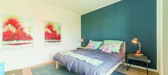 4 rooms House in Baden-Wurttemberg, Germany No. 101805 9