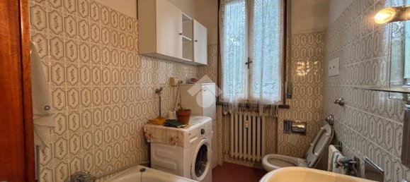 2 Schlafzimmer Wohnung in Reggio Emilia, Italy, Nr. 77344 20