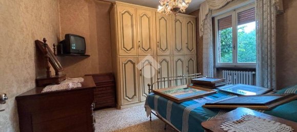 2 Schlafzimmer Wohnung in Reggio Emilia, Italy, Nr. 77344 18