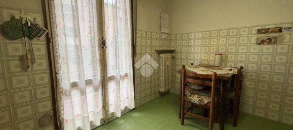 2 Schlafzimmer Wohnung in Reggio Emilia, Italy, Nr. 77344 6