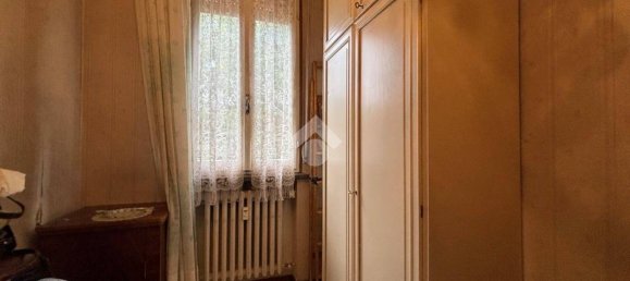 2 Schlafzimmer Wohnung in Reggio Emilia, Italy, Nr. 77344 24