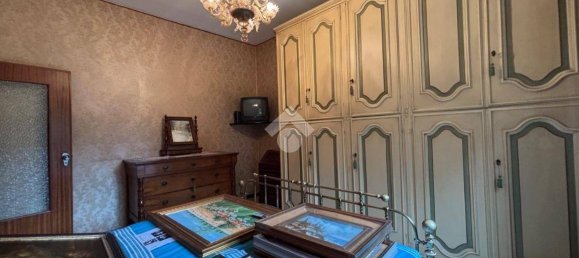 2 Schlafzimmer Wohnung in Reggio Emilia, Italy, Nr. 77344 17