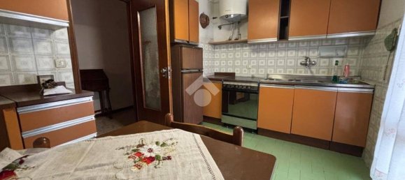 2 Schlafzimmer Wohnung in Reggio Emilia, Italy, Nr. 77344 11