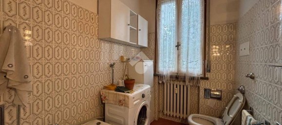 2 Schlafzimmer Wohnung in Reggio Emilia, Italy, Nr. 77344 22