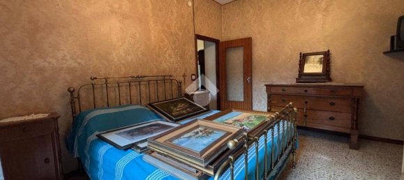 2 Schlafzimmer Wohnung in Reggio Emilia, Italy, Nr. 77344 19