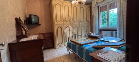 2 Schlafzimmer Wohnung in Reggio Emilia, Italy, Nr. 77344 16