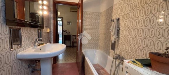 2 Schlafzimmer Wohnung in Reggio Emilia, Italy, Nr. 77344 23