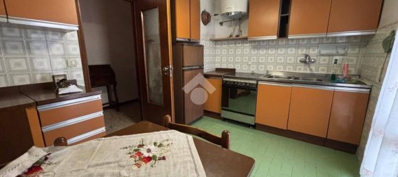 2 Schlafzimmer Wohnung in Reggio Emilia, Italy, Nr. 77344 12