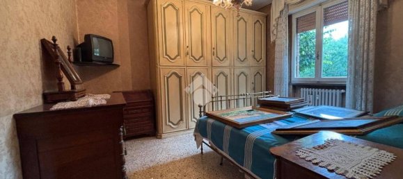 2 Schlafzimmer Wohnung in Reggio Emilia, Italy, Nr. 77344 15