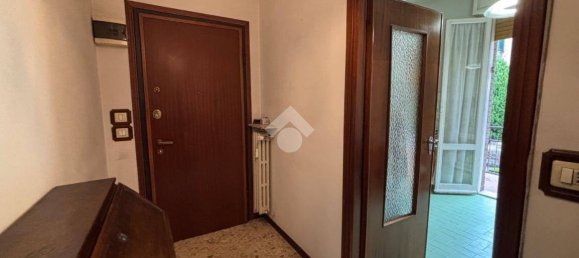 2 Schlafzimmer Wohnung in Reggio Emilia, Italy, Nr. 77344 10
