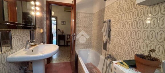 2 Schlafzimmer Wohnung in Reggio Emilia, Italy, Nr. 77344 21