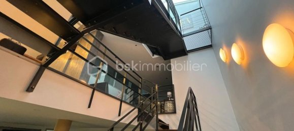 5 bedrooms Villa in Veurey-Voroize, France No. 197977 8