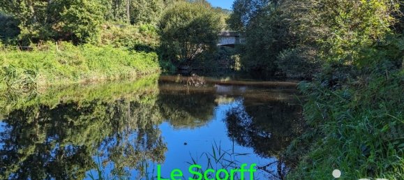  قطعة أرض في Berne, France 596متر مربع رقم 119005 4