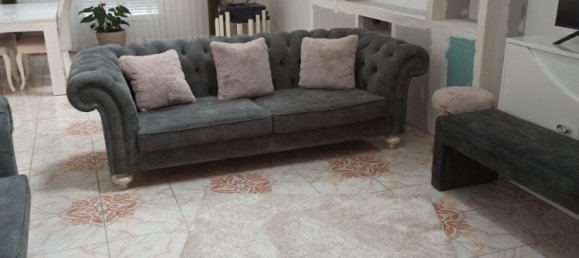 Casa de 3 dormitorios en Romorantin-Lanthenay, France No. 157594 4