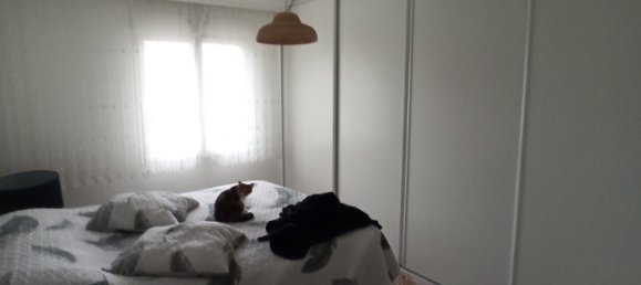 Casa de 3 dormitorios en Romorantin-Lanthenay, France No. 157594 9