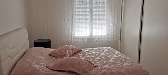 Casa de 3 dormitorios en Romorantin-Lanthenay, France No. 157594 10