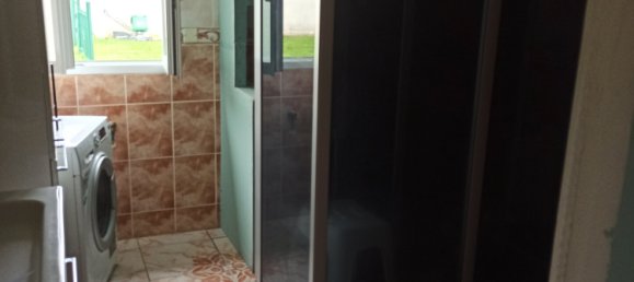 Casa de 3 dormitorios en Romorantin-Lanthenay, France No. 157594 6