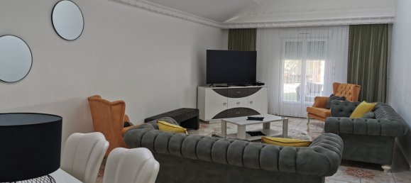 Casa de 3 dormitorios en Romorantin-Lanthenay, France No. 157594 12