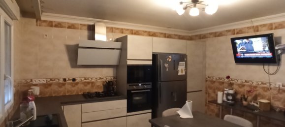 Casa de 3 dormitorios en Romorantin-Lanthenay, France No. 157594 8