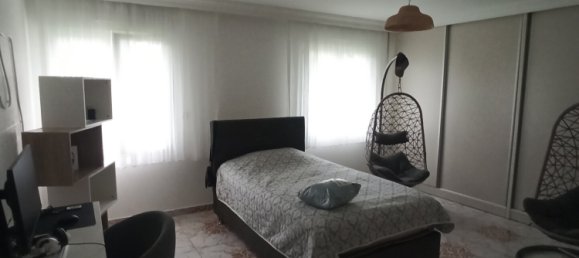 Casa de 3 dormitorios en Romorantin-Lanthenay, France No. 157594 7