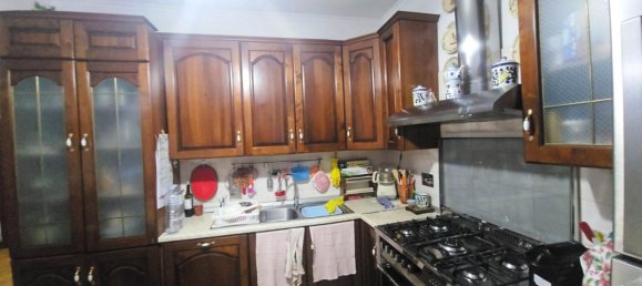 4غرفة فيلا في Ardea, Italy رقم 73513 12